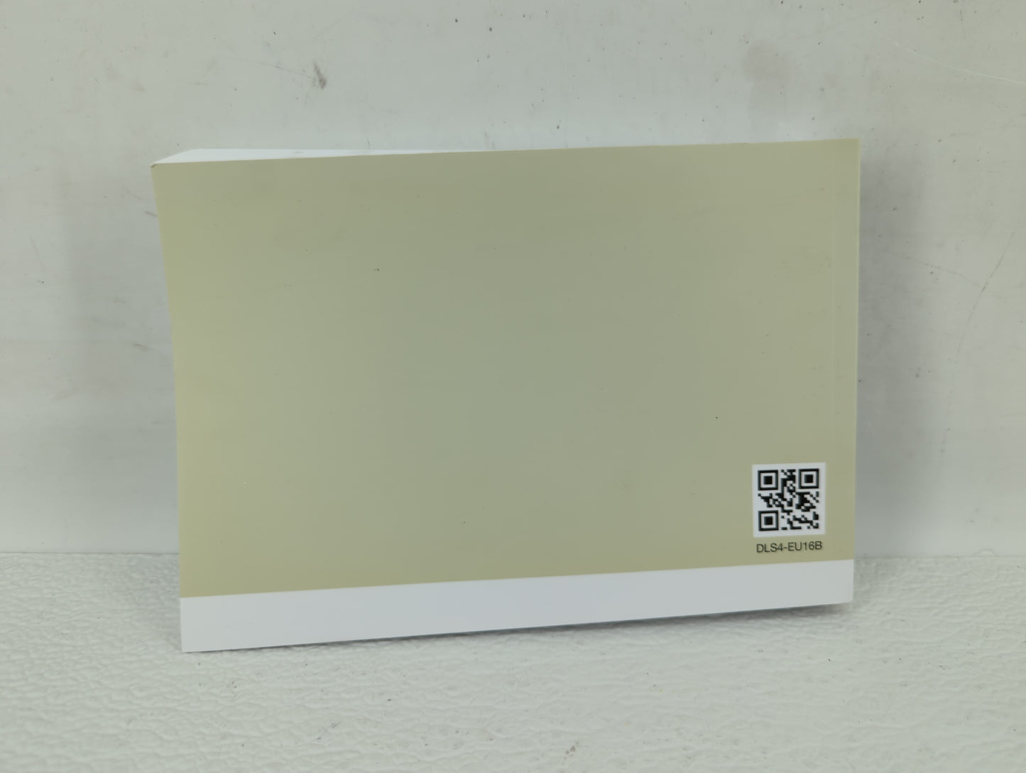2021 Kia Forte Owners Manual Book Guide OEM Used Auto Parts - Oemusedautoparts1.com