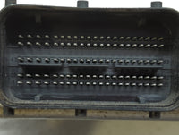 2019-2021 Kia Forte PCM Engine Control Computer ECU ECM PCU OEM P/N:39199-2E036 Fits 2019 2020 2021 OEM Used Auto Parts - Oe