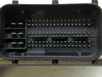 2019-2021 Kia Forte PCM Engine Control Computer ECU ECM PCU OEM P/N:39199-2E036 Fits 2019 2020 2021 OEM Used Auto Parts - Oe