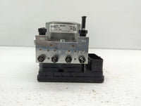 2019-2021 Kia Forte ABS Pump Control Module Replacement P/N:58900-M7260 06.2102-6698.4 Fits Fits 2019 2020 2021 OEM Used Aut