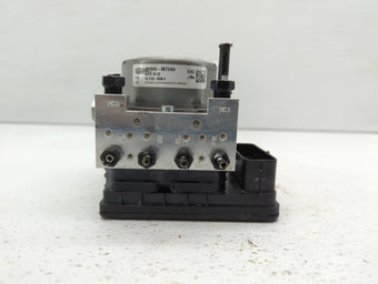 compare product 2019-2021 Kia Forte ABS Pump Control Module Replacement P/N:58900-M7260 06.2102-6698.4 Fits Fits 2019 2020 2021 OEM Used Auto Parts