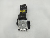 2019-2021 Kia Forte ABS Pump Control Module Replacement P/N:58900-M7260 06.2102-6698.4 Fits Fits 2019 2020 2021 OEM Used Aut