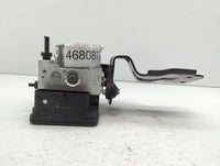 2019-2021 Kia Forte ABS Pump Control Module Replacement P/N:58900-M7260 06.2102-6698.4 Fits Fits 2019 2020 2021 OEM Used Aut