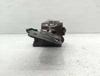 2019-2021 Kia Forte ABS Pump Control Module Replacement P/N:58900-M7260 06.2102-6698.4 Fits Fits 2019 2020 2021 OEM Used Aut