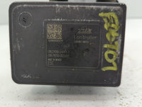 2019-2021 Kia Forte ABS Pump Control Module Replacement P/N:58900-M7260 06.2102-6698.4 Fits Fits 2019 2020 2021 OEM Used Aut