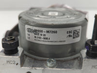 2019-2021 Kia Forte ABS Pump Control Module Replacement P/N:58900-M7260 06.2102-6698.4 Fits Fits 2019 2020 2021 OEM Used Aut