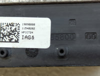 2020-2021 Kia Forte PCM Engine Control Computer ECU ECM PCU OEM P/N:39199-2E036 Fits Fits 2020 2021 OEM Used Auto Parts - Oe