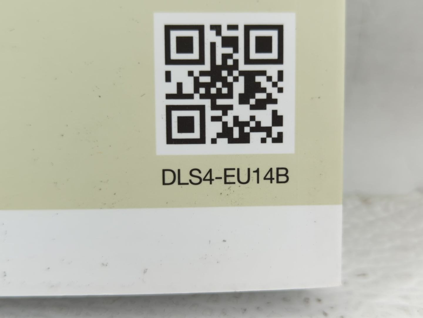 2021 Kia Forte Owners Manual Book Guide OEM Used Auto Parts - Oemusedautoparts1.com