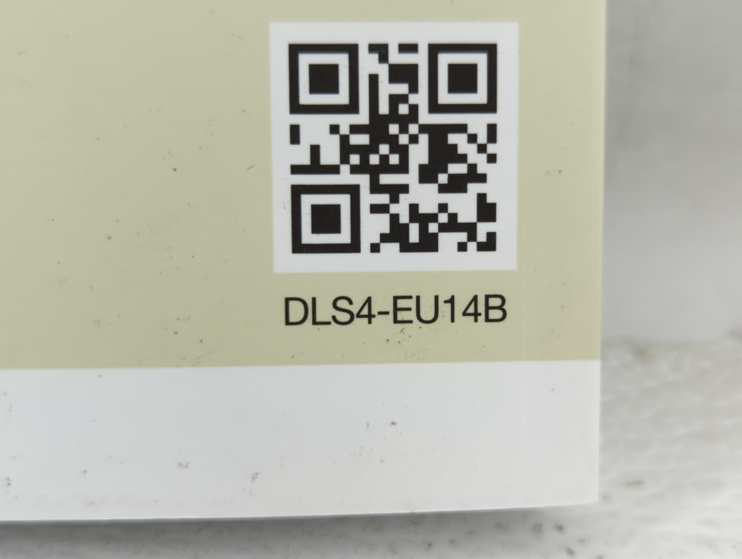 2021 Kia Forte Owners Manual Book Guide OEM Used Auto Parts - Oemusedautoparts1.com