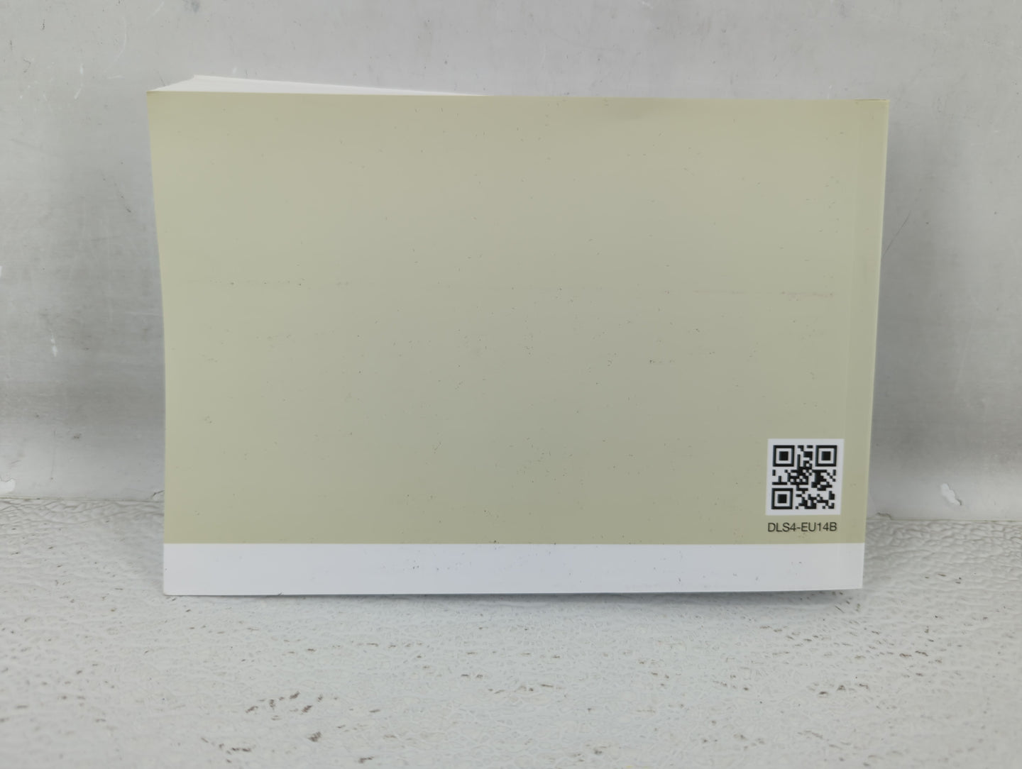 2021 Kia Forte Owners Manual Book Guide OEM Used Auto Parts - Oemusedautoparts1.com