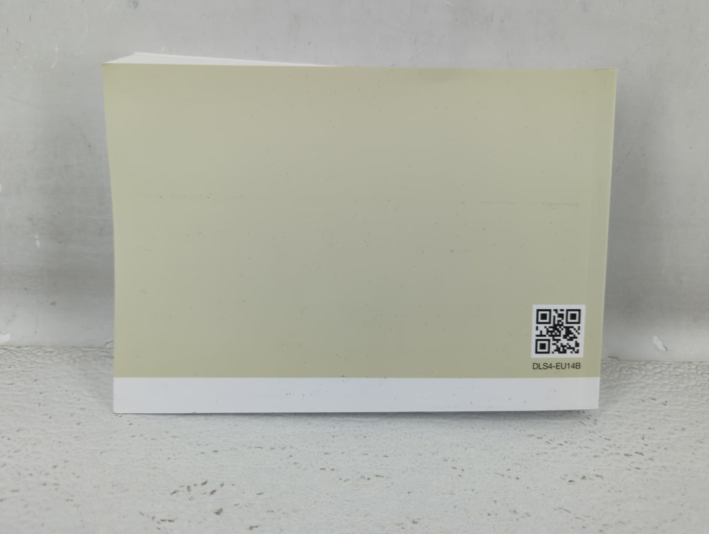 2021 Kia Forte Owners Manual Book Guide OEM Used Auto Parts - Oemusedautoparts1.com