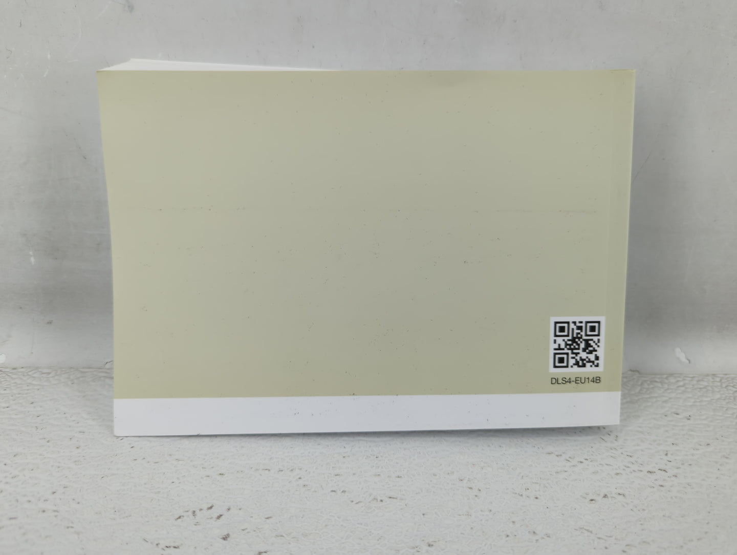 2021 Kia Forte Owners Manual Book Guide OEM Used Auto Parts - Oemusedautoparts1.com