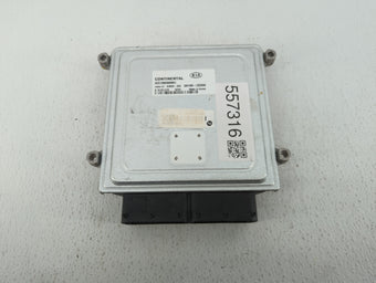 compare product 2019-2021 Kia Forte PCM Engine Control Computer ECU ECM PCU OEM P/N:39199-2E036 Fits Fits 2019 2020 2021 OEM Used Auto Parts