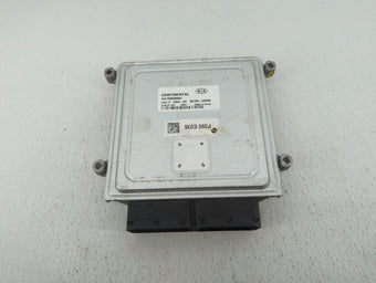 compare product 2019-2021 Kia Forte PCM Engine Control Computer ECU ECM PCU OEM P/N:39199-2E036 Fits Fits 2019 2020 2021 OEM Used Auto Parts