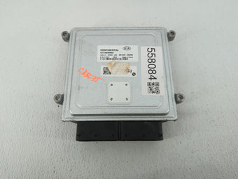 compare product 2019-2021 Kia Forte PCM Engine Control Computer ECU ECM PCU OEM P/N:39199-2E036 Fits Fits 2019 2020 2021 OEM Used Auto Parts