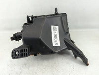 2021 Kia Forte Fusebox Fuse Box Panel Relay Module P/N:91956-M7020 Fits OEM Used Auto Parts - Oemusedautoparts1.com
