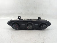 2019-2021 Kia Forte Climate Control Module Temperature AC/Heater Replacement P/N:97250-M6130GBU Fits Fits 2019 2020 2021 OEM