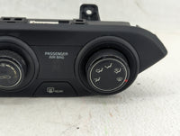 2019-2021 Kia Forte Climate Control Module Temperature AC/Heater Replacement P/N:97250-M6130GBU Fits Fits 2019 2020 2021 OEM