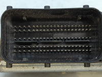 2019-2021 Kia Forte PCM Engine Control Computer ECU ECM PCU OEM P/N:39199-2E036 Fits Fits 2019 2020 2021 OEM Used Auto Parts