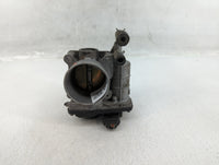 2020-2022 Kia Forte Throttle Body P/N:RME60-21 Fits Fits 2020 2021 2022 OEM Used Auto Parts - Oemusedautoparts1.com