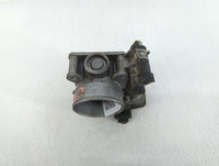 2020-2022 Kia Forte Throttle Body P/N:RME60-21 Fits Fits 2020 2021 2022 OEM Used Auto Parts - Oemusedautoparts1.com