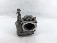 2020-2022 Kia Forte Throttle Body P/N:RME60-21 Fits Fits 2020 2021 2022 OEM Used Auto Parts - Oemusedautoparts1.com