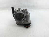 2020-2022 Kia Forte Throttle Body P/N:35100-2E710 RME60-21 Fits Fits 2020 2021 2022 OEM Used Auto Parts - Oemusedautoparts1.