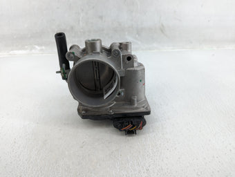 compare product 2020-2022 Kia Forte Throttle Body P/N:35100-2E710 RME60-21 Fits Fits 2020 2021 2022 OEM Used Auto Parts