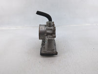 2020-2022 Kia Forte Throttle Body P/N:6100 08D25 35100-2E710 Fits Fits 2020 2021 2022 OEM Used Auto Parts - Oemusedautoparts