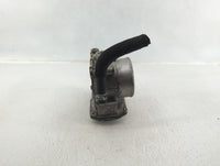 2020-2022 Kia Forte Throttle Body P/N:6100 08D25 35100-2E710 Fits Fits 2020 2021 2022 OEM Used Auto Parts - Oemusedautoparts