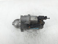 2017-2022 Kia Forte Car Starter Motor Solenoid OEM P/N:8000864 36100-2E561 Fits Fits 2017 2018 2019 2020 2021 2022 OEM Used 