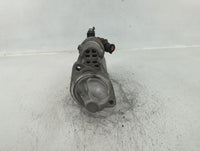 2017-2022 Kia Forte Car Starter Motor Solenoid OEM P/N:8000864 36100-2E561 Fits Fits 2017 2018 2019 2020 2021 2022 OEM Used 