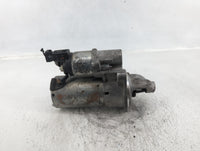 2017-2022 Kia Forte Car Starter Motor Solenoid OEM P/N:8000864 36100-2E561 Fits Fits 2017 2018 2019 2020 2021 2022 OEM Used 