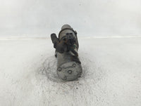 2017-2022 Kia Forte Car Starter Motor Solenoid OEM P/N:8000864 36100-2E561 Fits Fits 2017 2018 2019 2020 2021 2022 OEM Used 