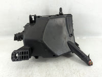 2021 Kia Forte Fusebox Fuse Box Panel Relay Module P/N:91431 M7252 Fits OEM Used Auto Parts - Oemusedautoparts1.com