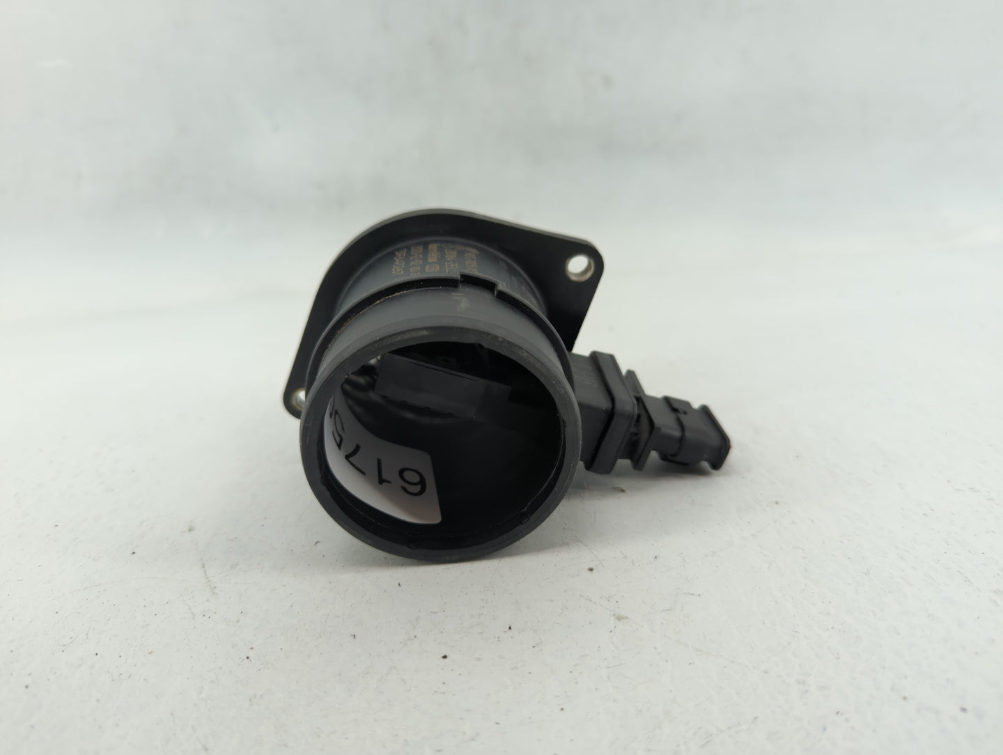 2019-2022 Kia Forte Mass Air Flow Meter Maf - Oemusedautoparts1.com