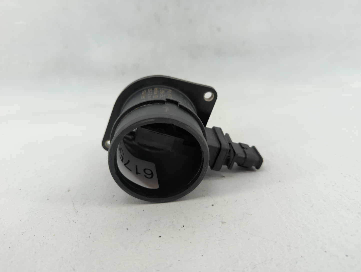 2019-2022 Kia Forte Mass Air Flow Meter Maf - Oemusedautoparts1.com