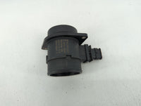 2019-2022 Kia Forte Mass Air Flow Meter Maf - Oemusedautoparts1.com