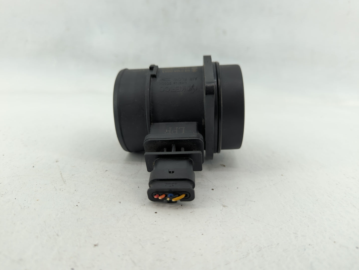 2019-2022 Kia Forte Mass Air Flow Meter Maf - Oemusedautoparts1.com