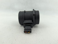 2019-2022 Kia Forte Mass Air Flow Meter Maf - Oemusedautoparts1.com