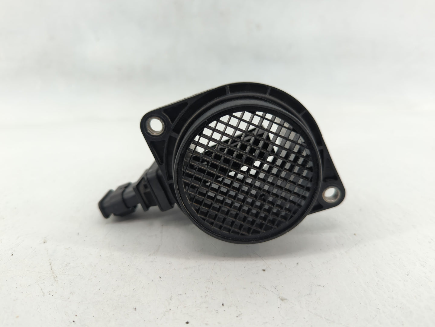 2019-2022 Kia Forte Mass Air Flow Meter Maf - Oemusedautoparts1.com