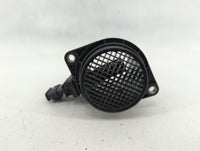 2019-2022 Kia Forte Mass Air Flow Meter Maf - Oemusedautoparts1.com