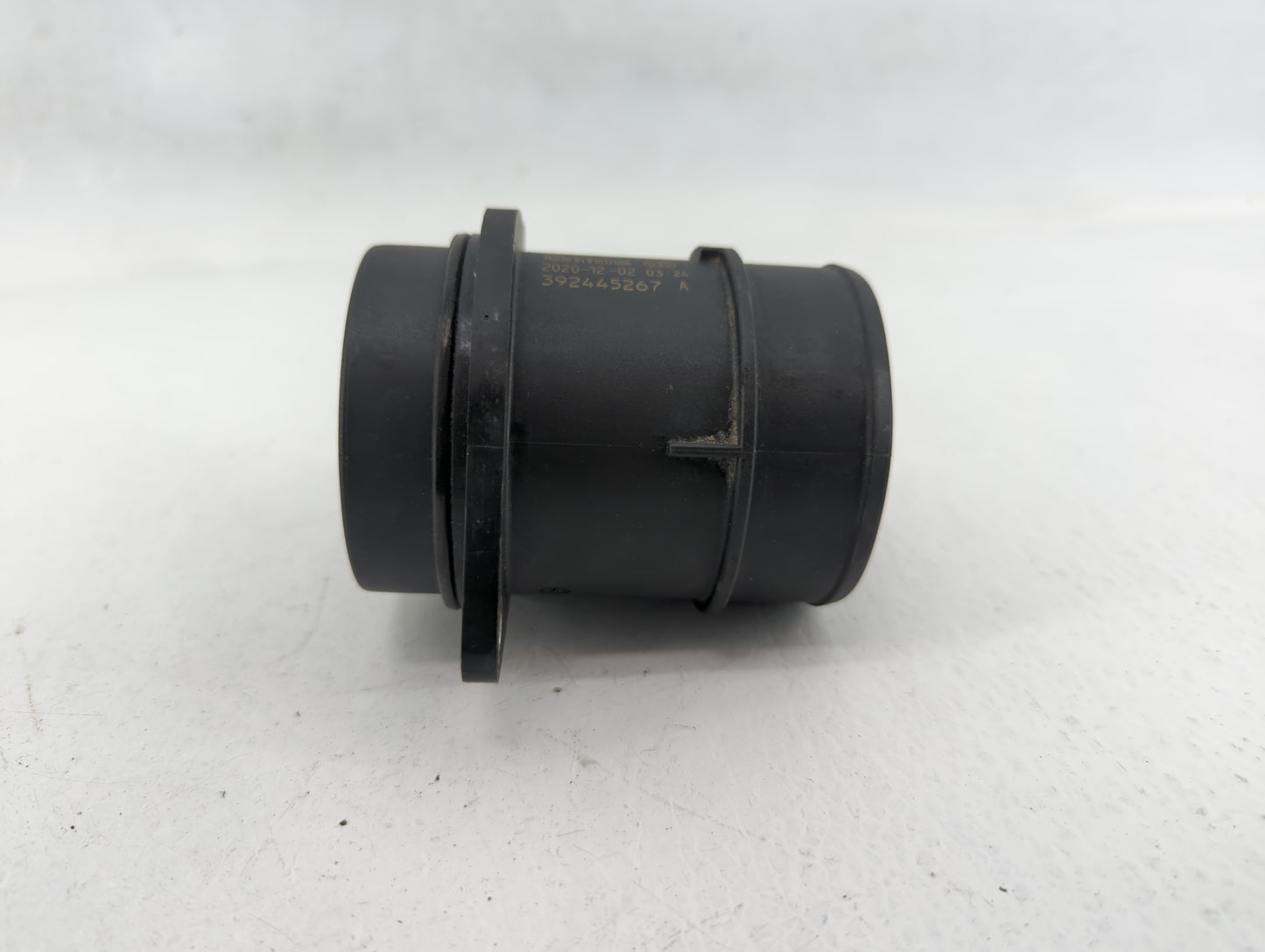 2019-2022 Kia Forte Mass Air Flow Meter Maf - Oemusedautoparts1.com