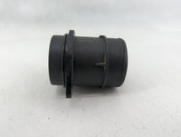 2019-2022 Kia Forte Mass Air Flow Meter Maf - Oemusedautoparts1.com