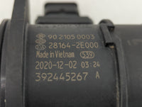 2019-2022 Kia Forte Mass Air Flow Meter Maf - Oemusedautoparts1.com
