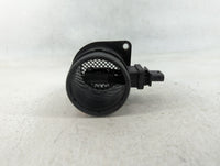 2019-2022 Kia Forte Mass Air Flow Meter Maf - Oemusedautoparts1.com