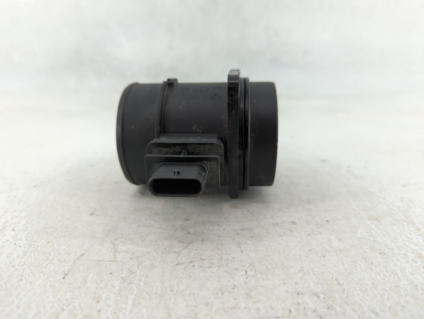 2019-2022 Kia Forte Mass Air Flow Meter Maf - Oemusedautoparts1.com