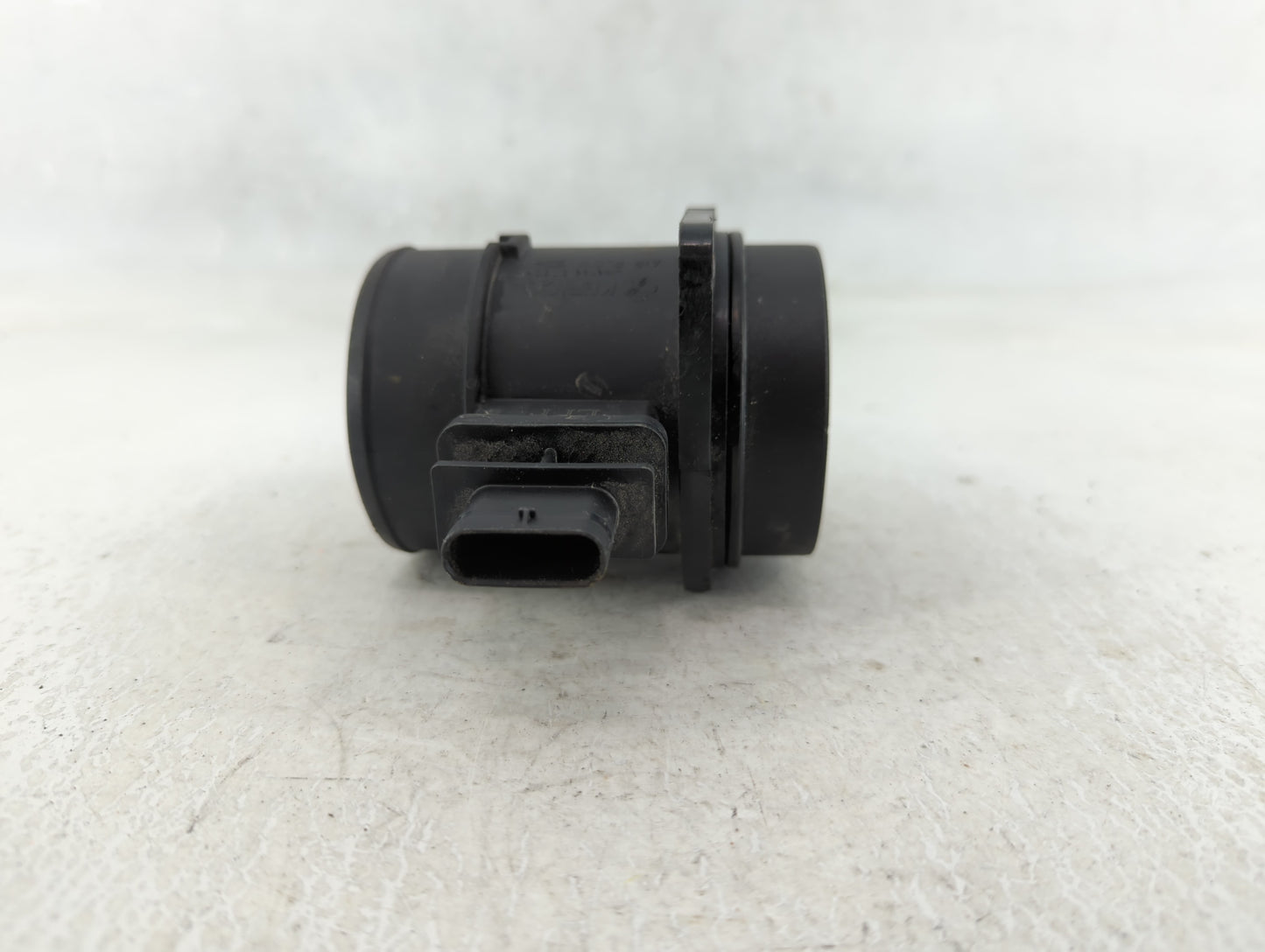 2019-2022 Kia Forte Mass Air Flow Meter Maf - Oemusedautoparts1.com