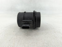 2019-2022 Kia Forte Mass Air Flow Meter Maf - Oemusedautoparts1.com