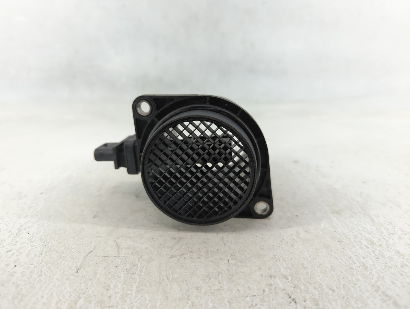 2019-2022 Kia Forte Mass Air Flow Meter Maf - Oemusedautoparts1.com